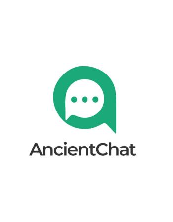 Ancient Chat